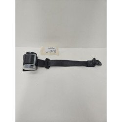 Ceinture Arriere Droit Opel Astra J Phase 1